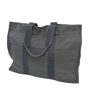 未開封】アントカインド アントカインド 中古本・書籍 | ブックオフ