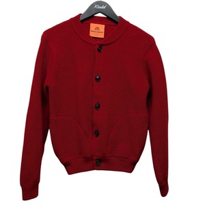LADYS TOPS | カインドオル（kindal）代官山店｜ブランド古着買取