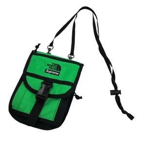MENS BAG WALLET | カインドオル(kindal)代官山店|ブランド古着買取 MENS BAG WALLET | カインドオル(kindal)代官山店|ブランド古着買取