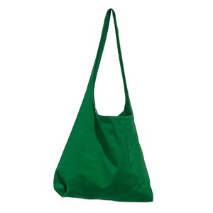 k8.0 +BASIL