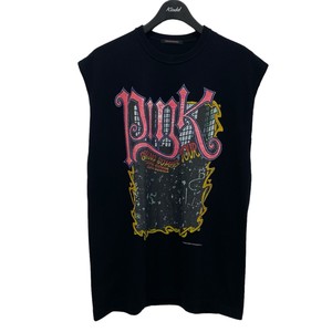 Y’s Pink Label×TAKESHI KOSAKA by Y’s Pink Label