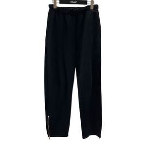 FRED PERRY×MARGARET HOWELL