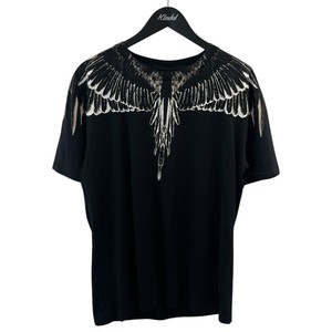 MARCELO BURLON