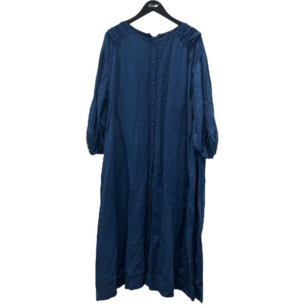 nest Robe(ネストローブ)買取強化｜高く売るならカインドオル