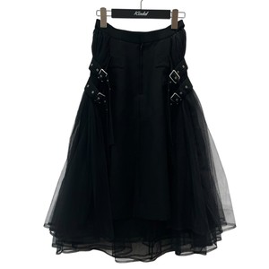 noir kei ninomiya