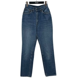 LEVI’S