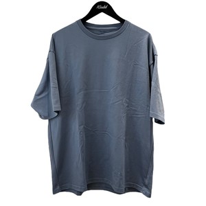 STEVEN ALAN