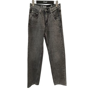 LEVIS Silver Tab