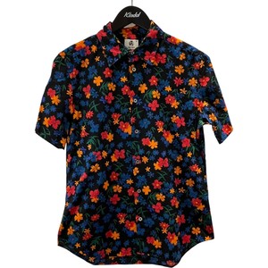 Paul Smith