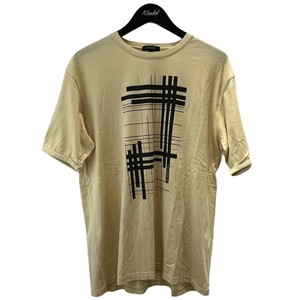 BURBERRY LONDON