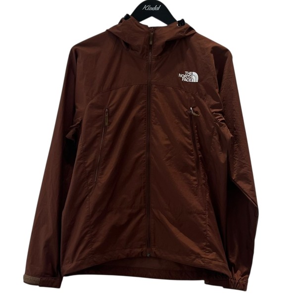 ノースフェイス NM7235624L 15555円→10000円期間限定お値下げ The North Face Sale - End of Season Savings