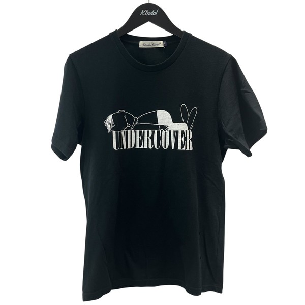 UNDERCOVE(アンダーカバー)買取強化｜高く売るならカインドオル