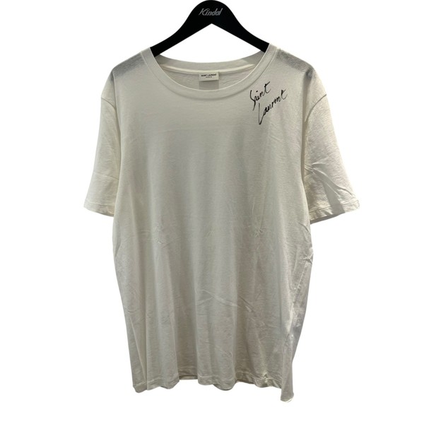SAINTLAURENT PARIS（サンローランパリ）買取強化｜高く売るなら