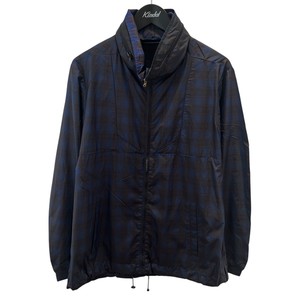 DIESEL BLACK GOLD