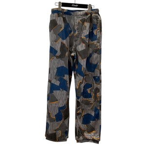 MHI by maharishi