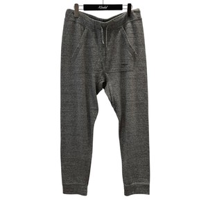 DSQUARED2(ディースクエアード)買取強化｜高く売るなら