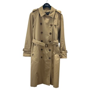 Aquascutum