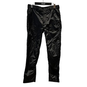 Dior Homme