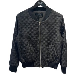 ALEXANDER WANG