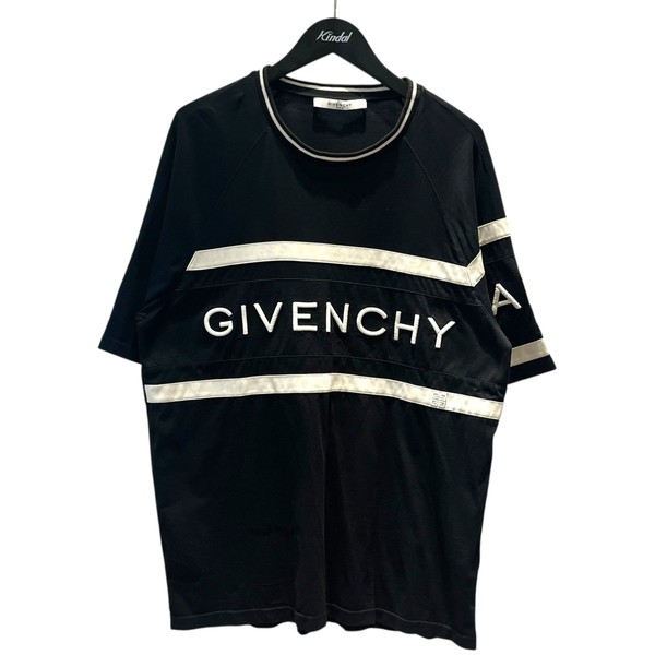 GIVENCHY(ジバンシィ)買取強化｜ 高く売るならカインドオル（kindal)