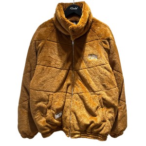 BILLIONAIRE BOYS CLUB