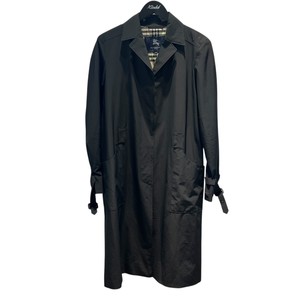 Burberry(バーバリー)買取強化｜高く売るならカインドオル（kindal)