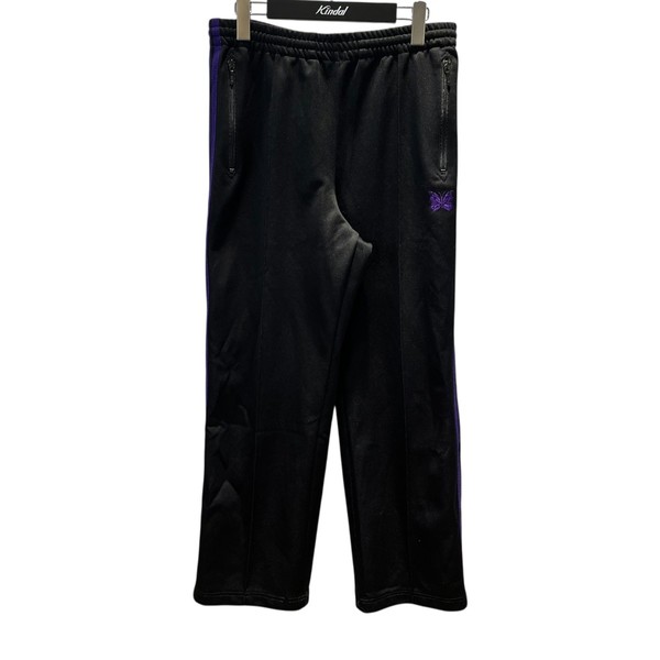 NEEDLES(ニードルズ)買取強化 | 高く売るならカインドオル（kindal