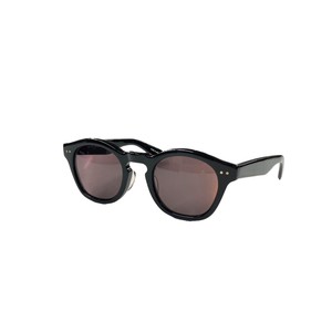 KANEKO OPTICAL×UNITED ARROWS / 金子眼鏡×ユナイテッドアローズ