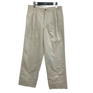 NEAT×BROOKS BROTHERS×UNITED ARROWS & SONS