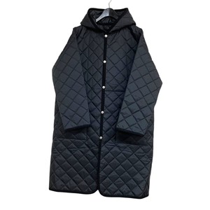 COMOLI×LAVENHAM