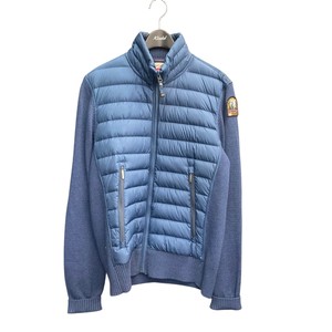 Parajumpers