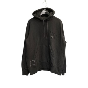 sacai×WTAPS / サカイ×ダブルタップスの買取は【カインドオル sacai×WTAPS / サカイ×ダブルタップスの買取は【カインドオル