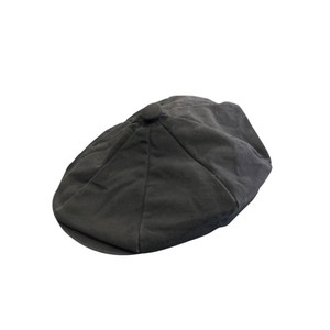 Langlitz Leathers