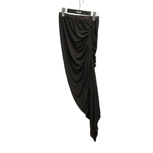 RICK OWENS LILIES