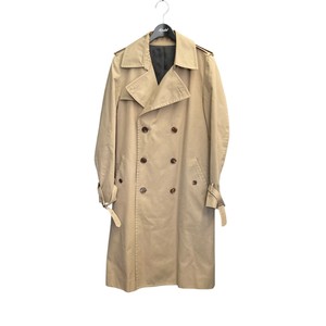 JOHN LAWRENCE SULLIVAN(ジョンローレンスサリバン)買取強化 JOHN LAWRENCE SULLIVAN(ジョンローレンスサリバン)買取強化