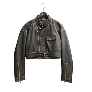 DIESEL BLACK GOLD