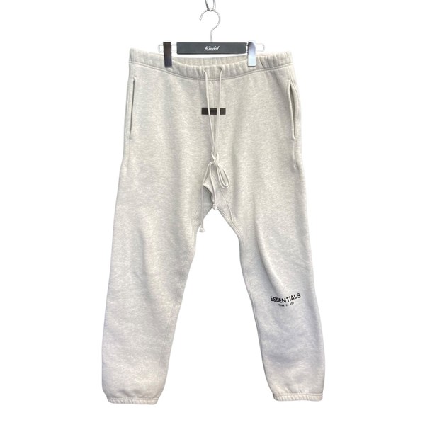 FEAR OF GOD（フィアオブゴッド）買取強化｜高く売るなら