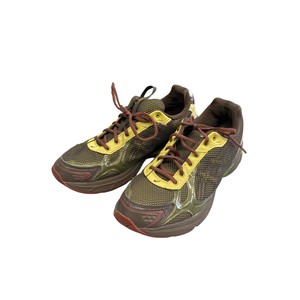 Kiko Kostadinov×asics