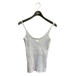 courreges