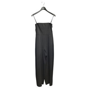 UNITED ARROWS