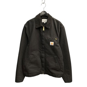CarHartt