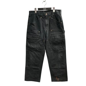 CarHartt