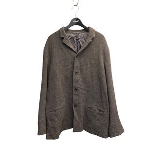 Y’S for men