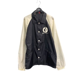 A BATHING APE