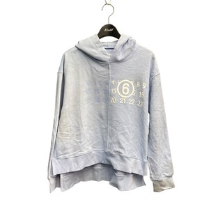 MM6 Maison Margiela