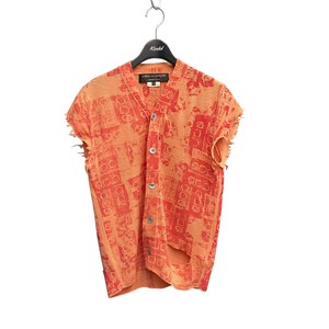 COMME des GARCONS HOMME PLUS