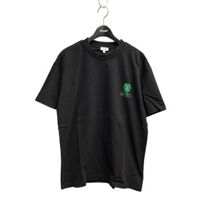KENZO