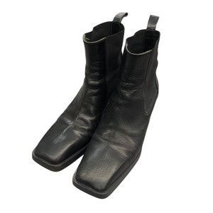 RICK OWENS