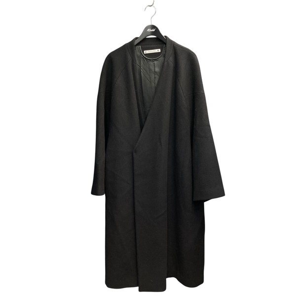 sasquatchfabrix コート