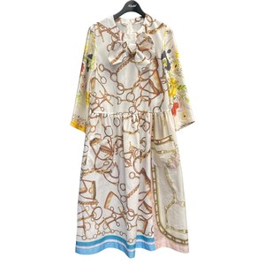 COMME des GARCONS GIRL